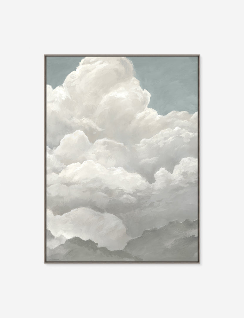 #color::gray #size::40--x-60-