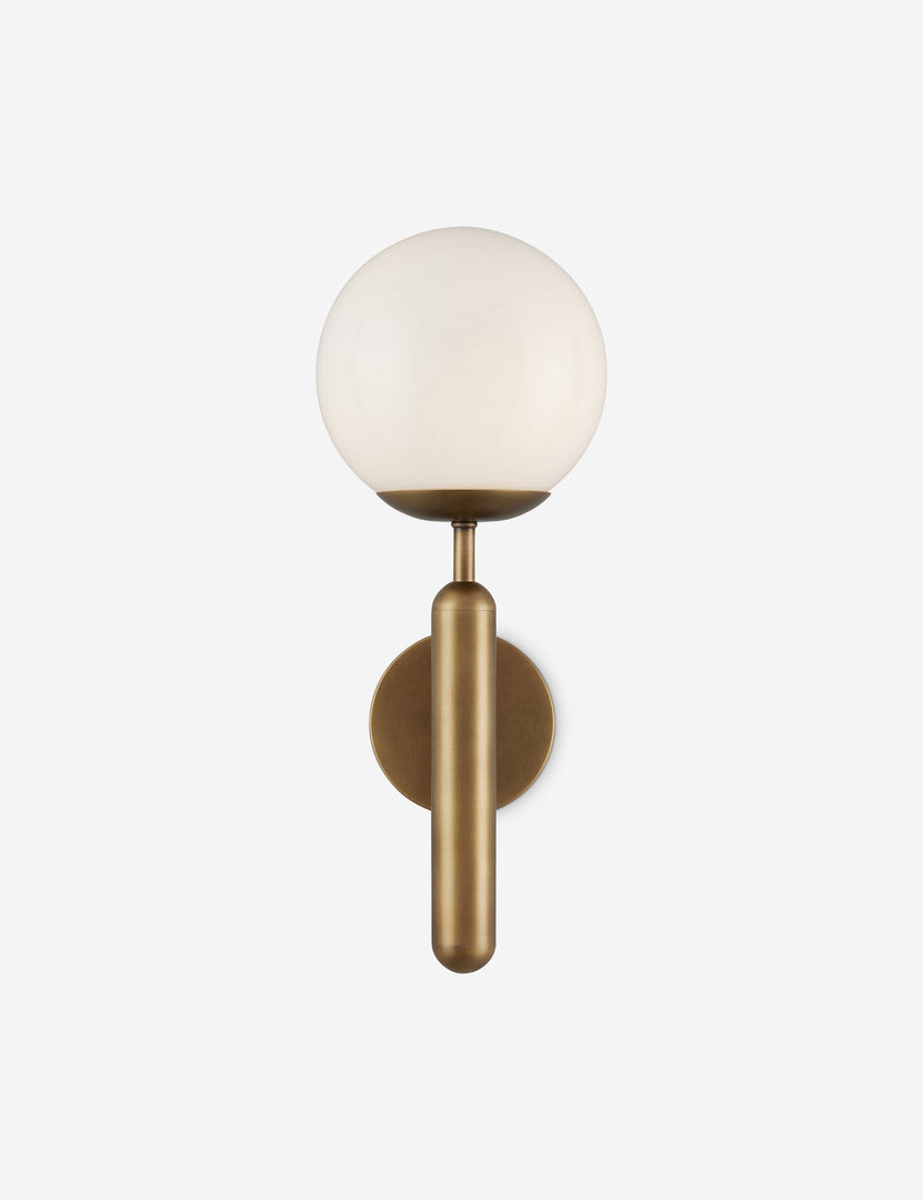 #color::antique-brass