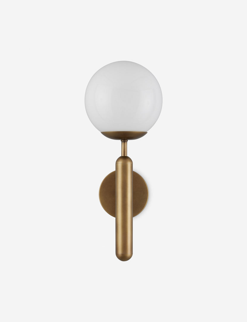#color::antique-brass