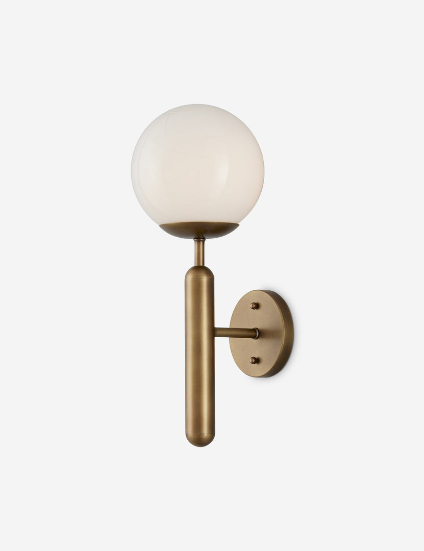 #color::antique-brass