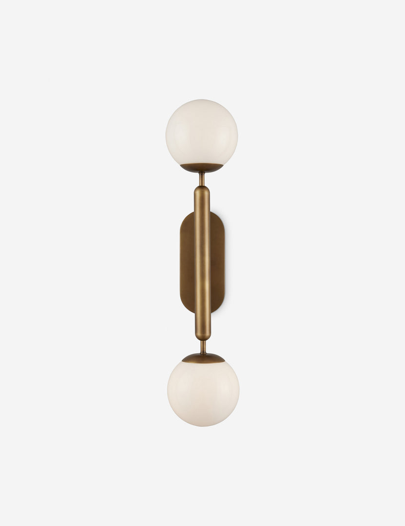 #color::antique-brass