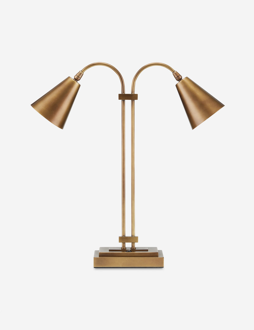 #color::antique-brass