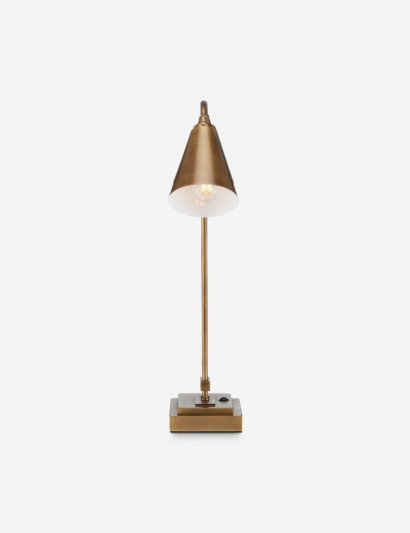 #color::antique-brass