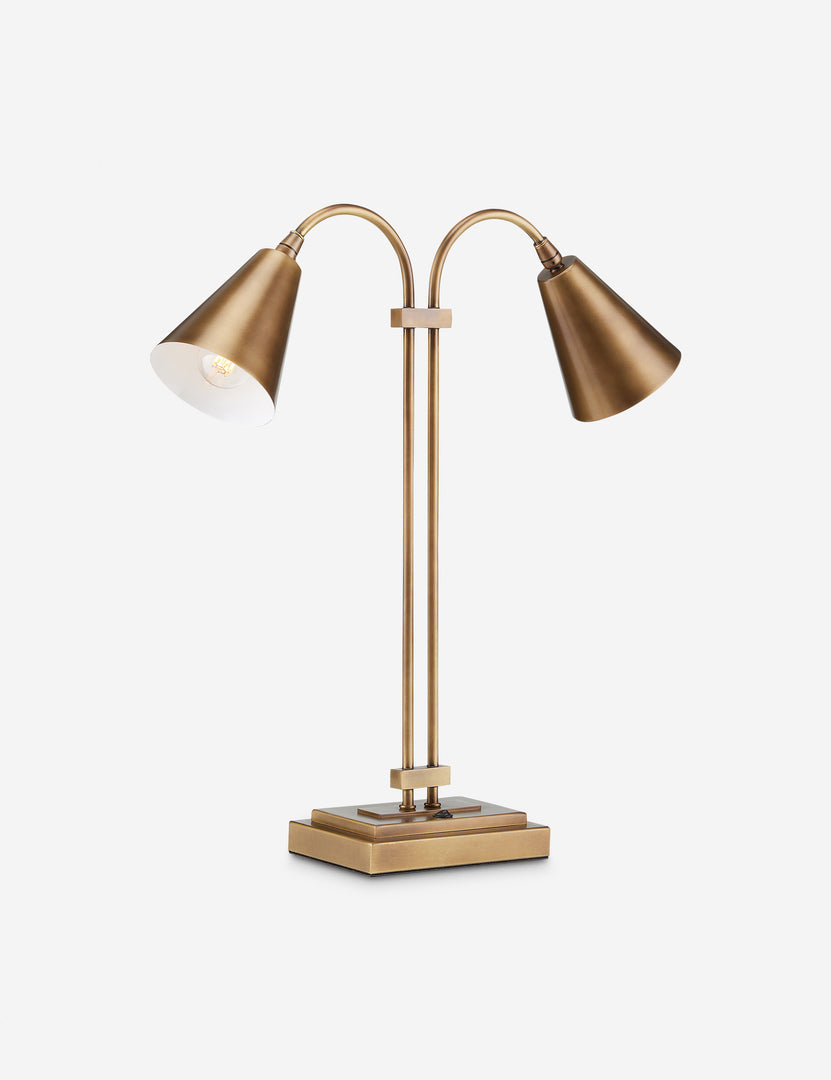 #color::antique-brass