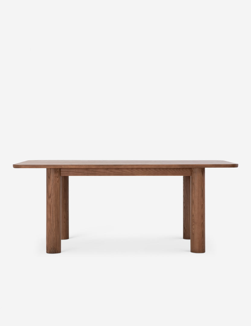 #color::sienna #size::76-w