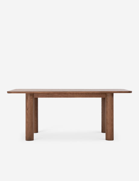 #color::sienna #size::76-w