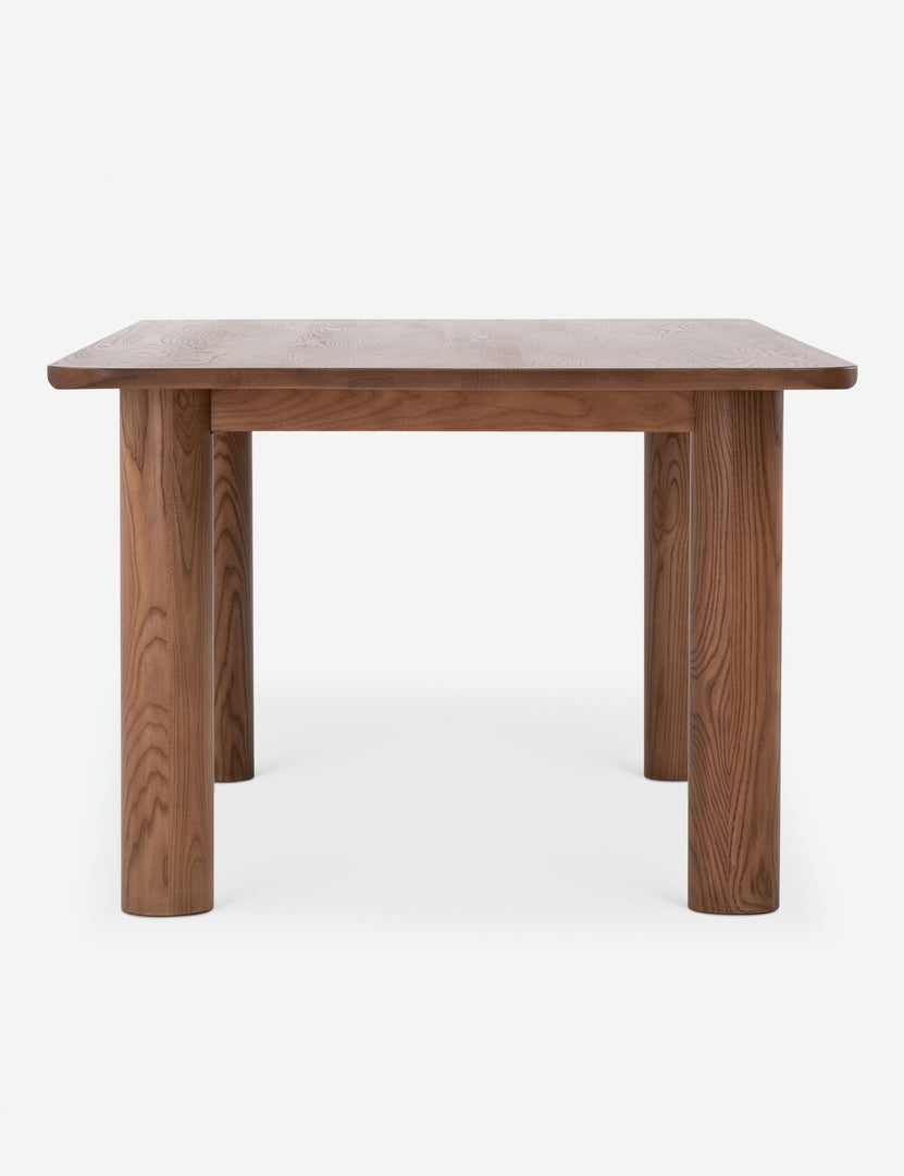 #color::sienna #size::76-w