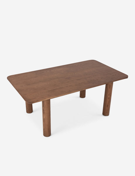 #color::sienna #size::76-w
