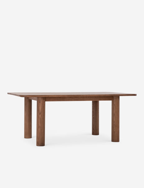 #color::sienna #size::76-w