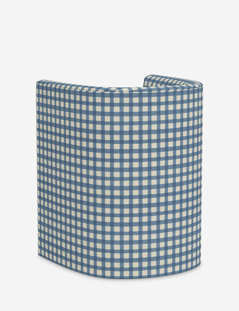 #color::dusty-blue-gingham