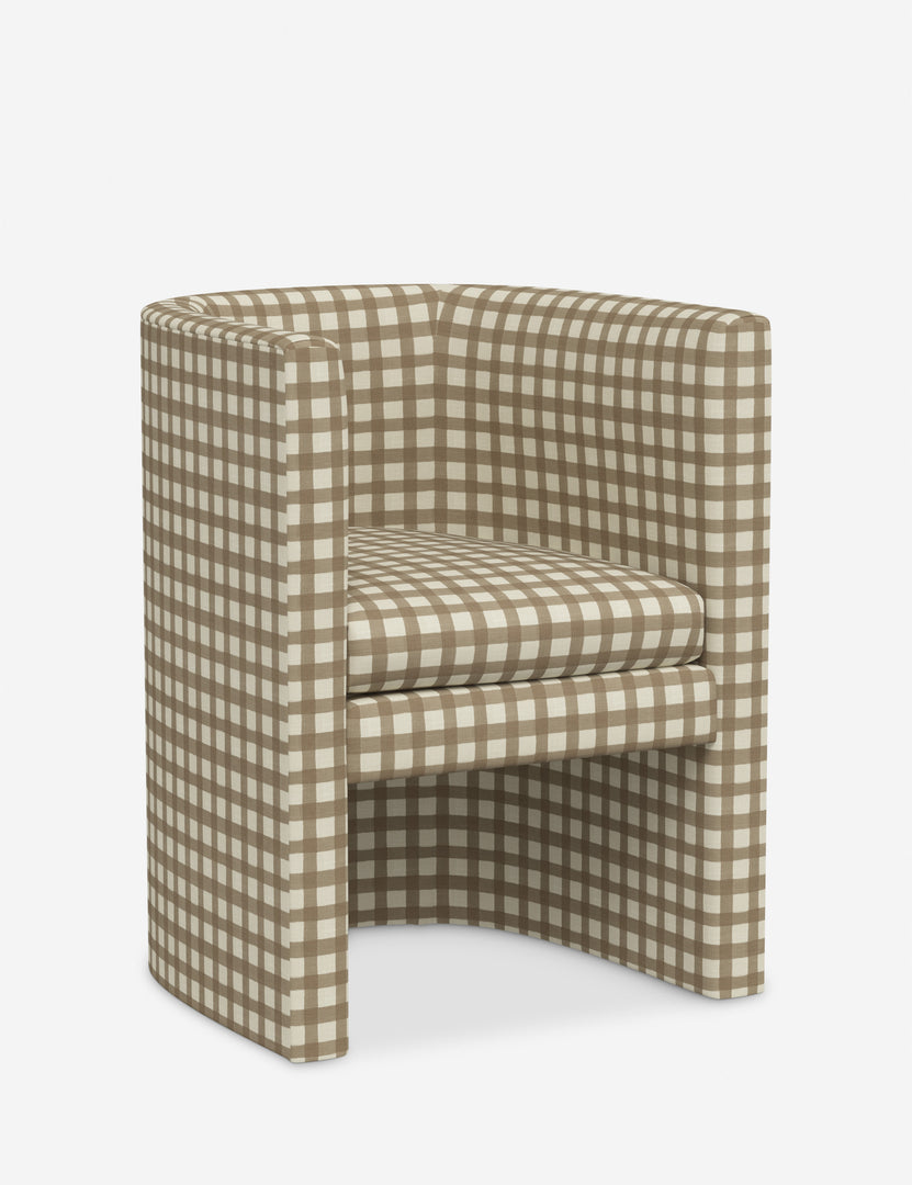 #color::tan-gingham