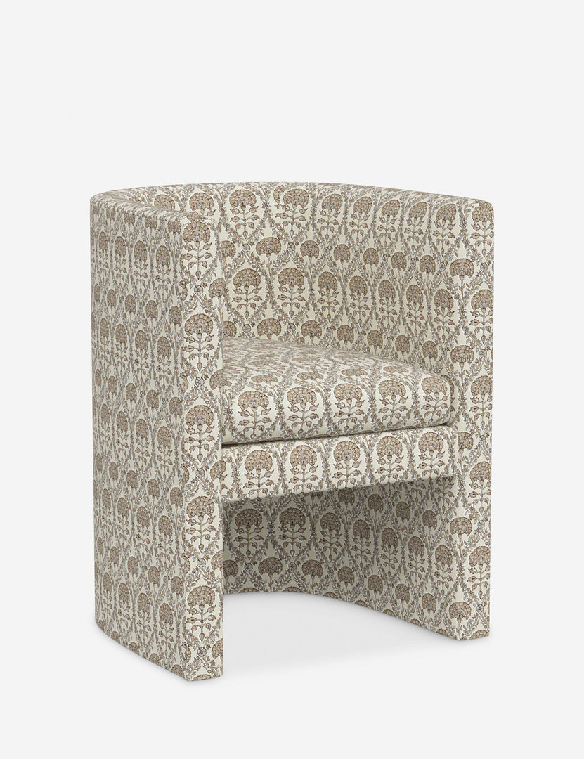 #color::ivory-blockprint-floral