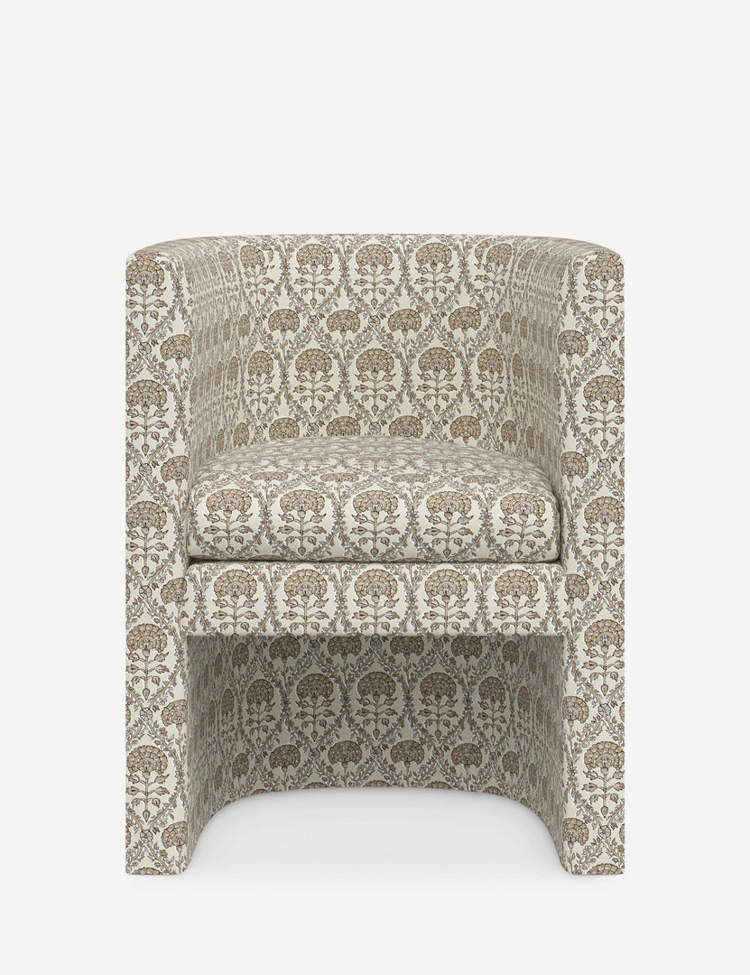 #color::ivory-blockprint-floral