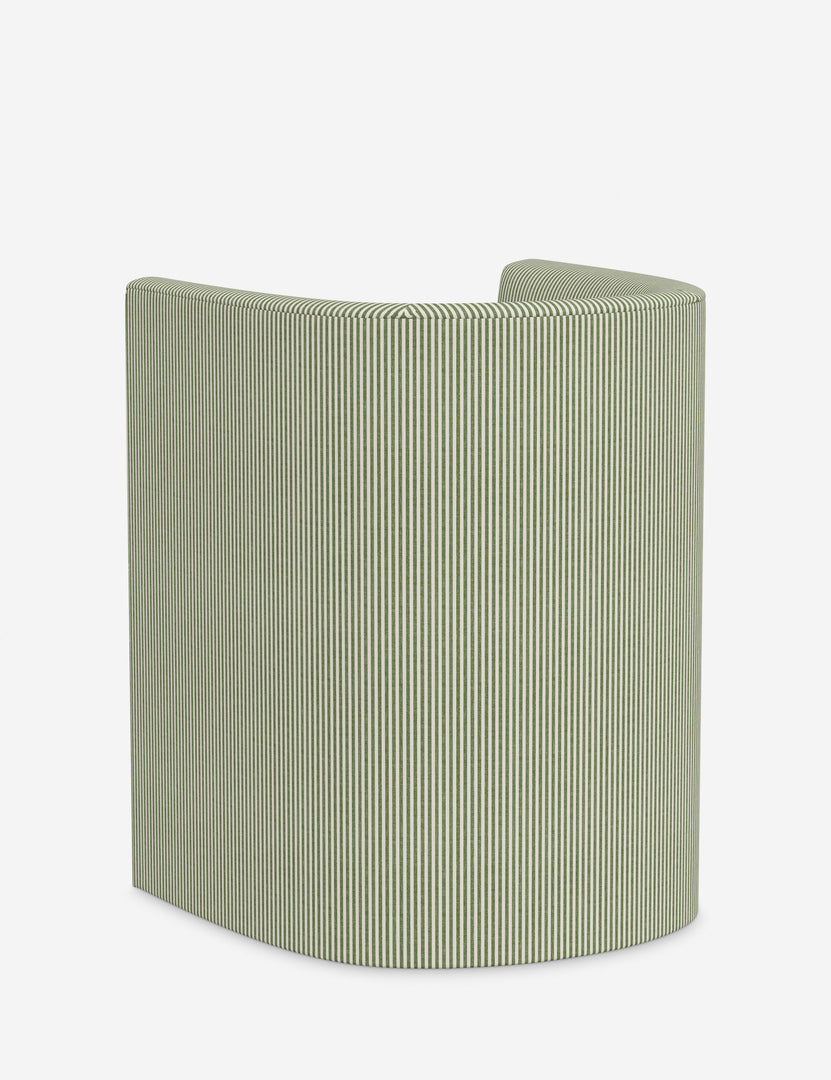 #color::olive-stripe
