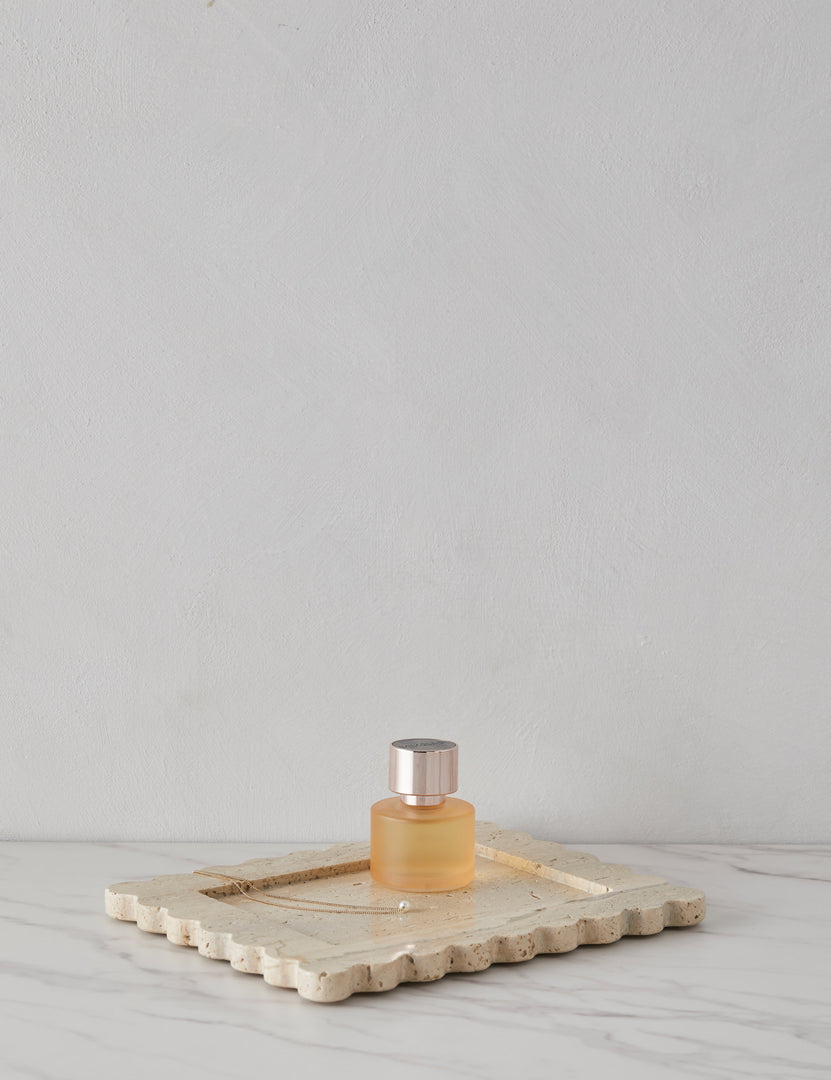 #color::travertine