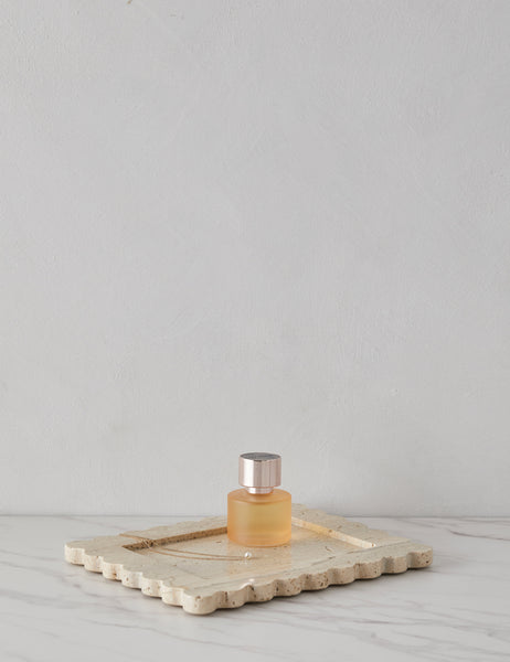 #color::travertine