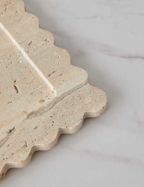 #color::travertine