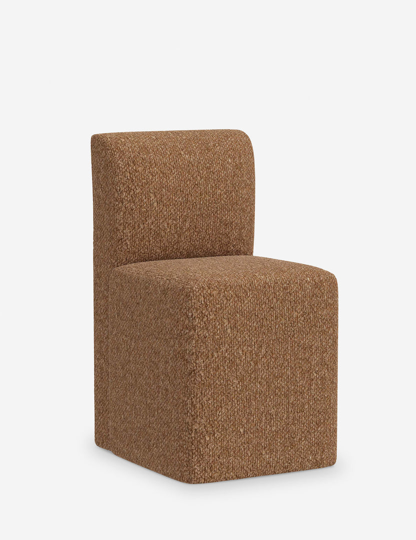 #color::brown-boucle