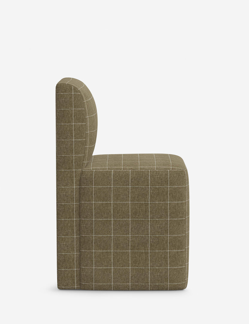 #color::olive-grid
