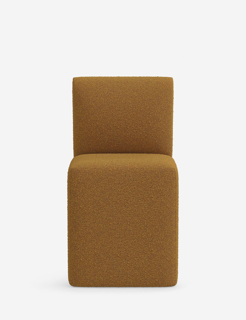 #color::ochre-boucle