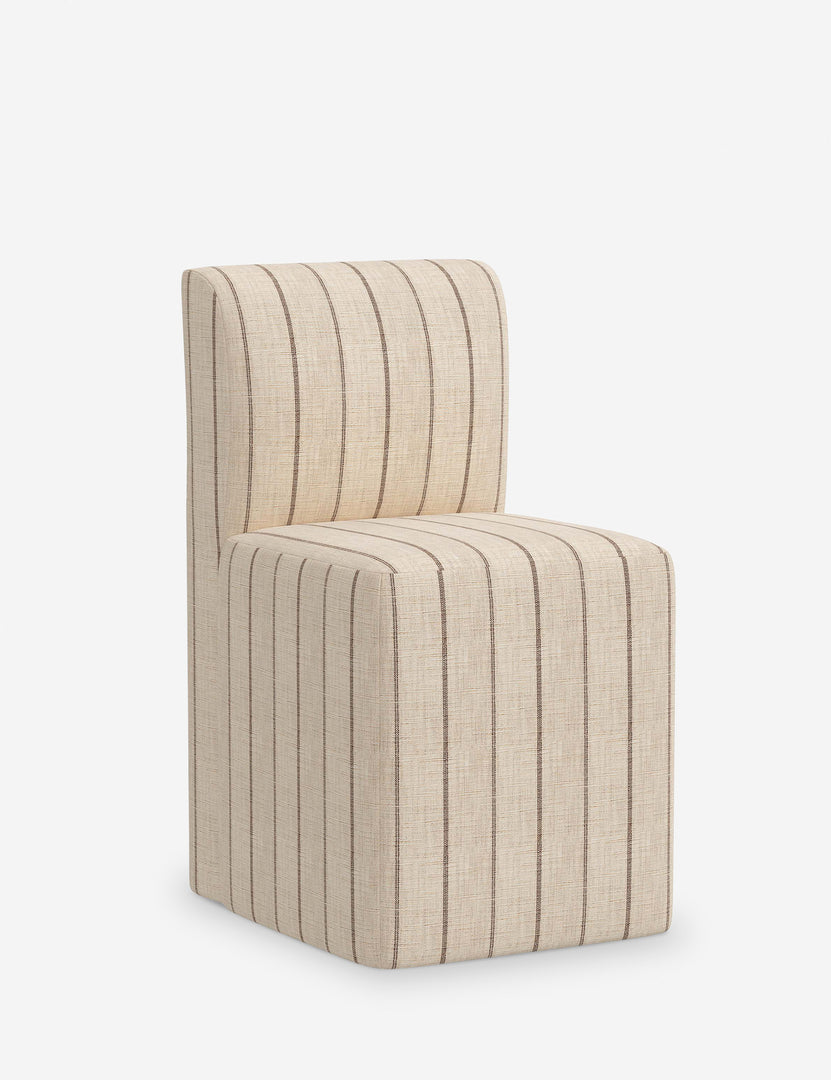 #color::natural-stripe