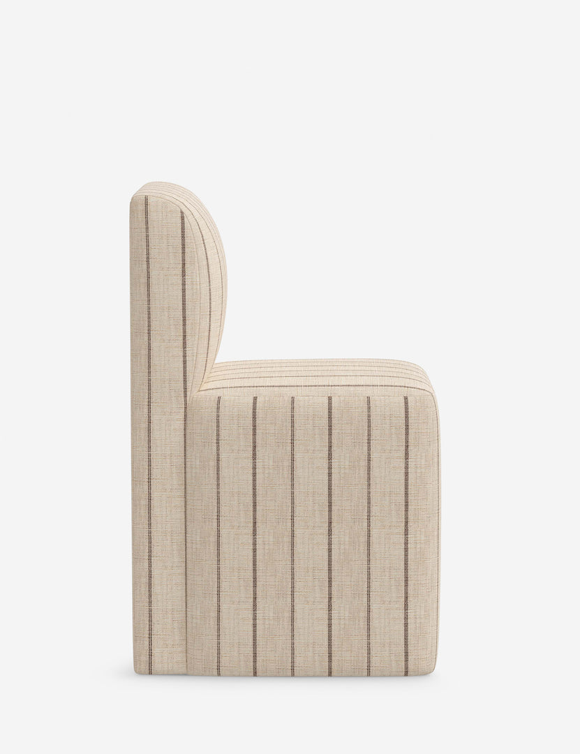 #color::natural-stripe