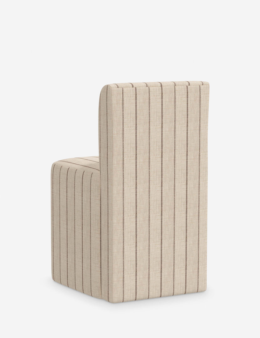 #color::natural-stripe