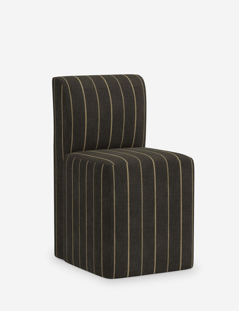 #color::peppercorn-stripe