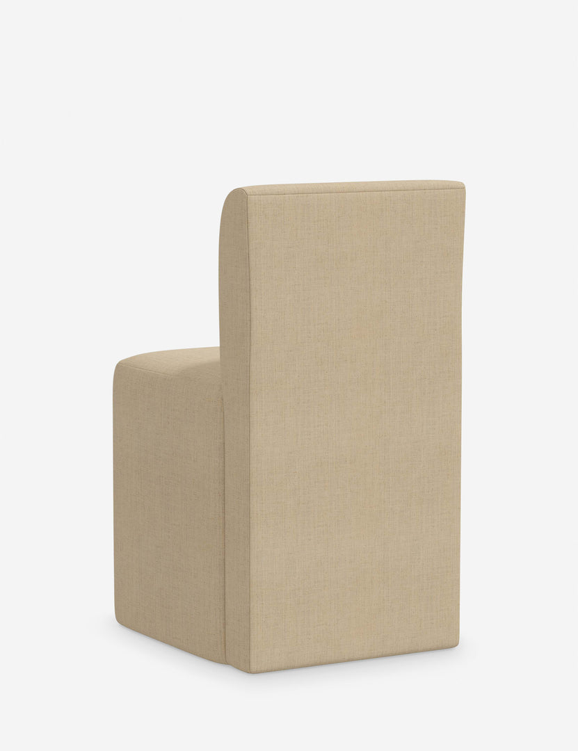 #color::natural-linen