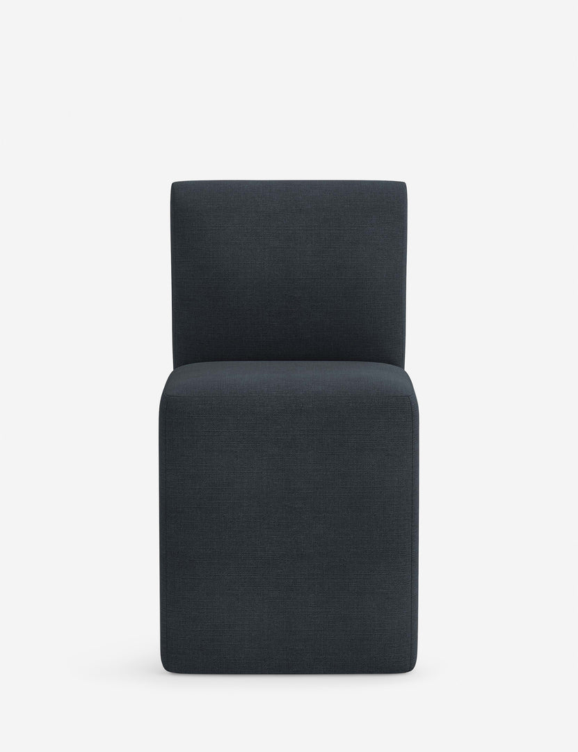 #color::navy-linen