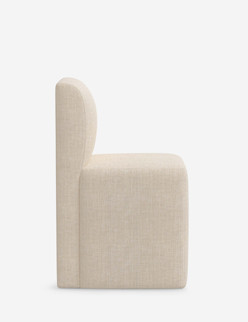 #color::talc-linen