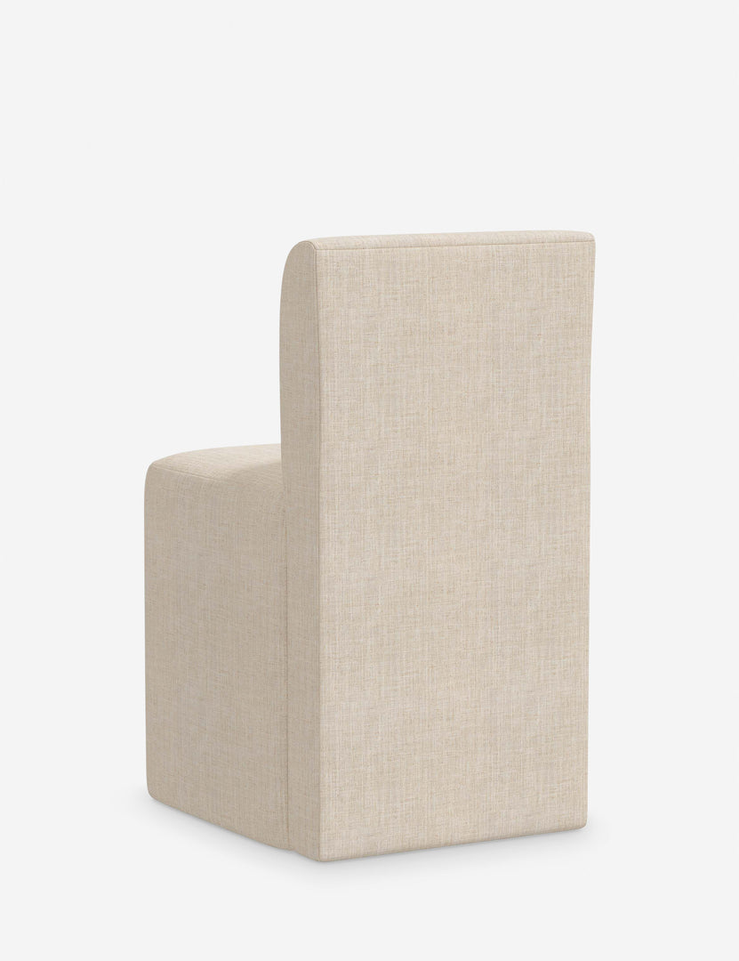 #color::talc-linen