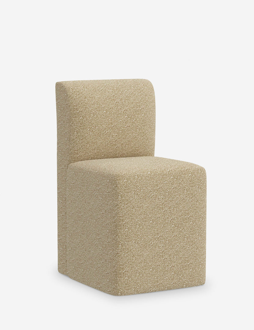 #color::buff-boucle