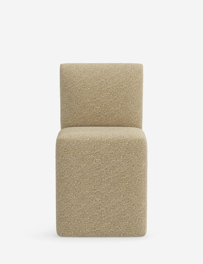 #color::buff-boucle
