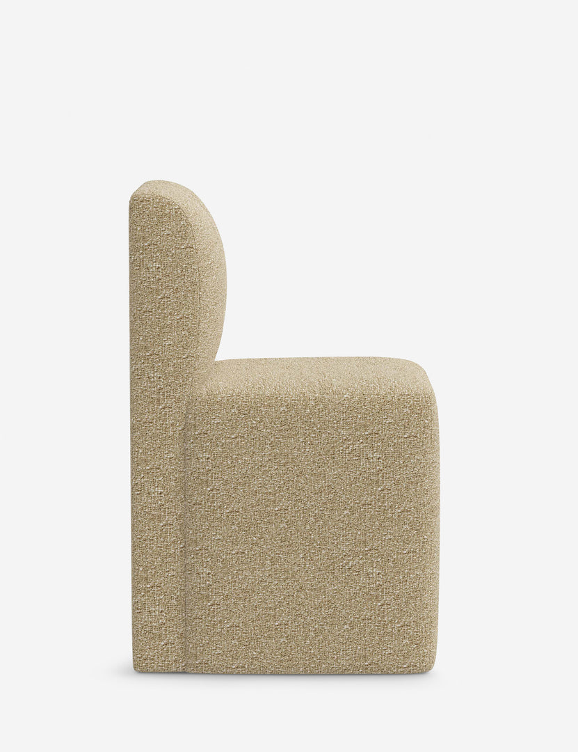 #color::buff-boucle