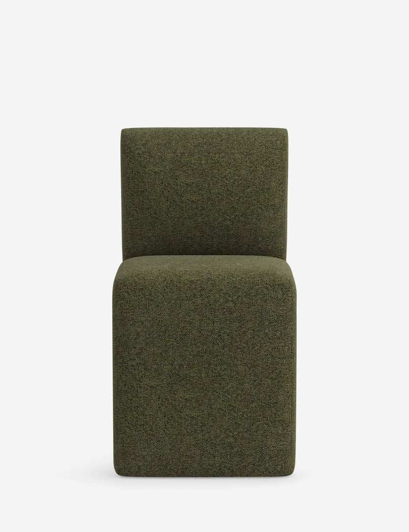 #color::army-performance-basketweave