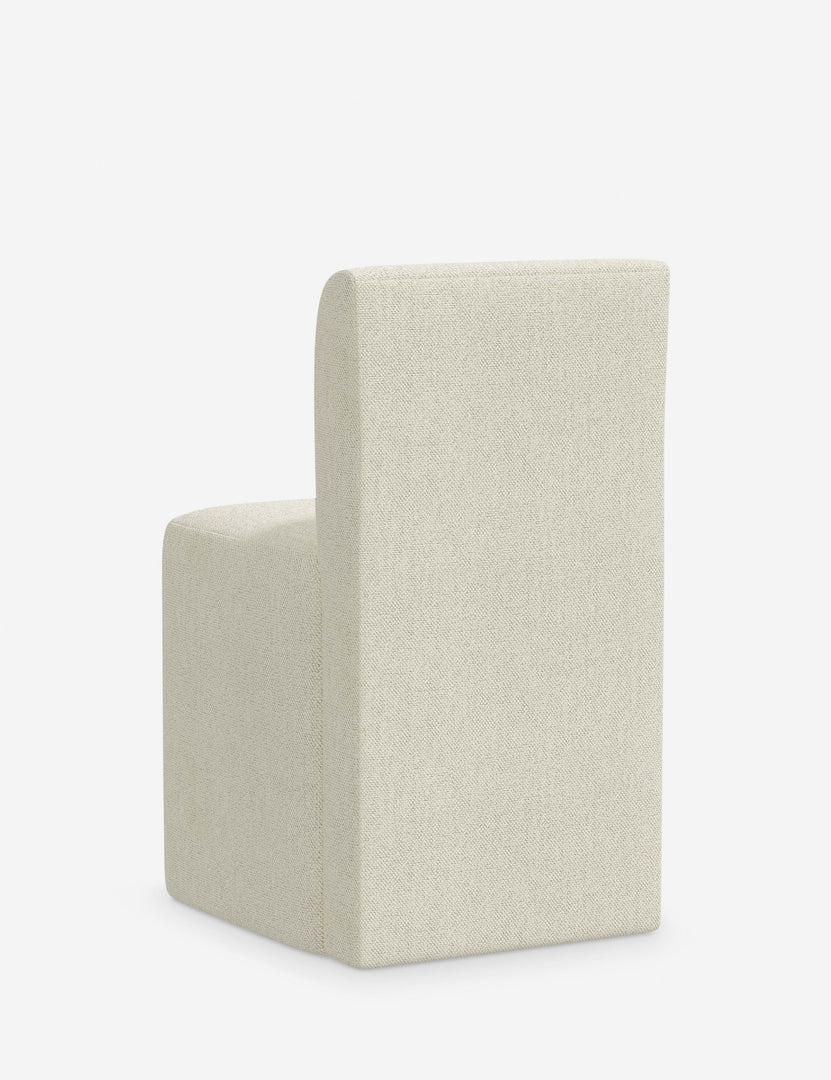 #color::cream-performance-basketweave