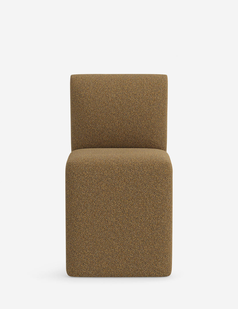 #color::ochre-performance-basketweave