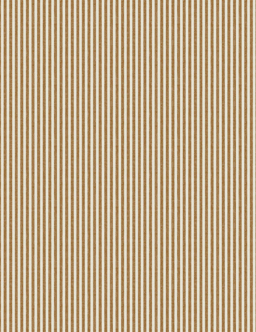 #color::ochre-stripe