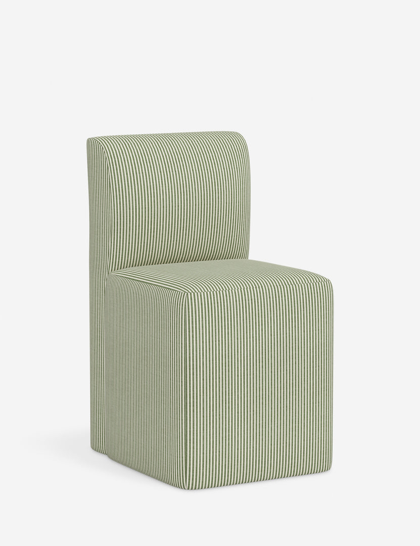#color::olive-stripe