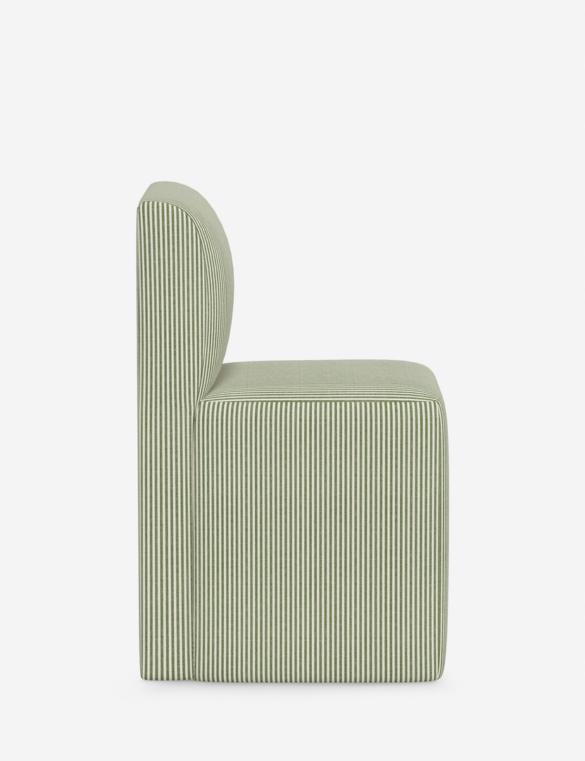 #color::olive-stripe