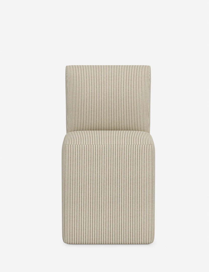 #color::tan-stripe