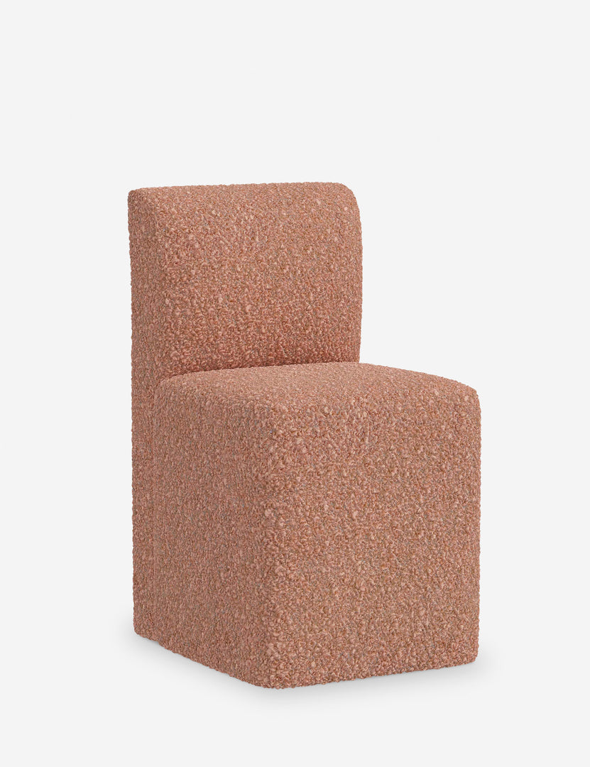 #color::blush-luxe-boucle