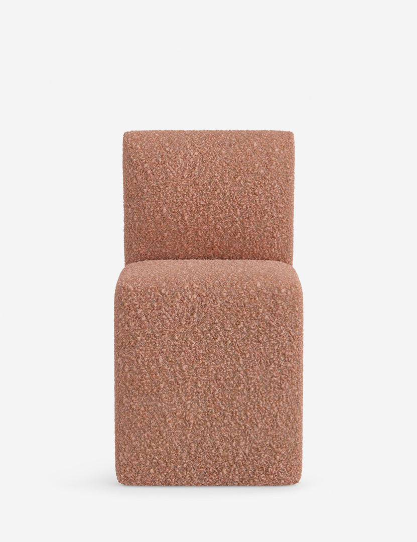 #color::blush-luxe-boucle