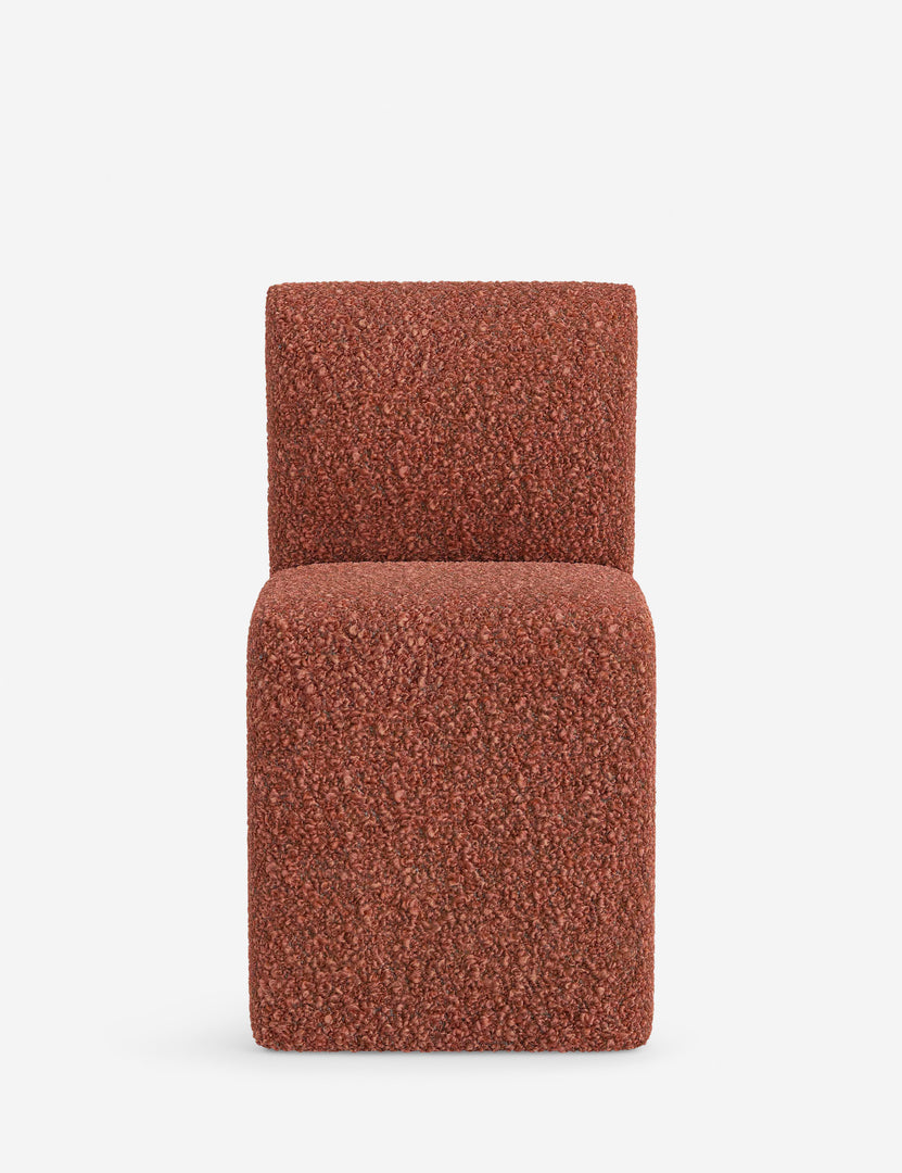 #color::brick-boucle