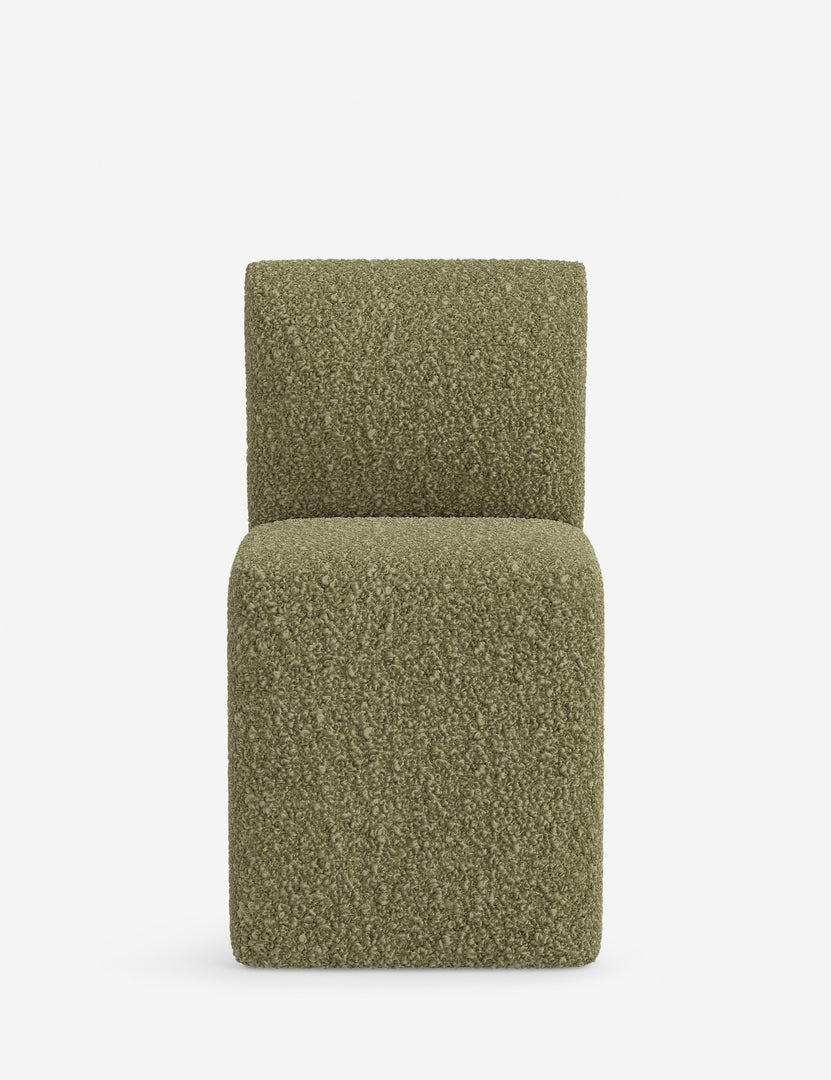 #color::grass-boucle