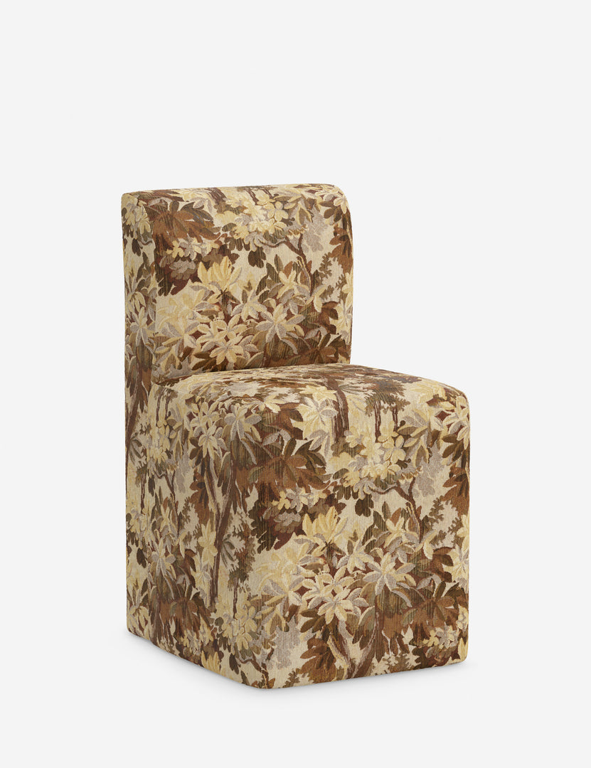 #color::amber-tapestry