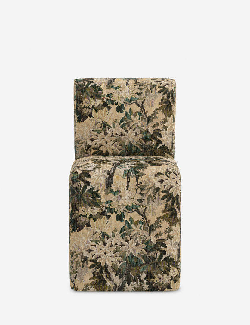 #color::jade-tapestry