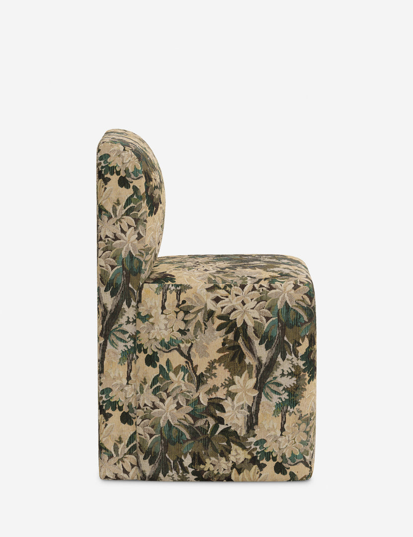 #color::jade-tapestry
