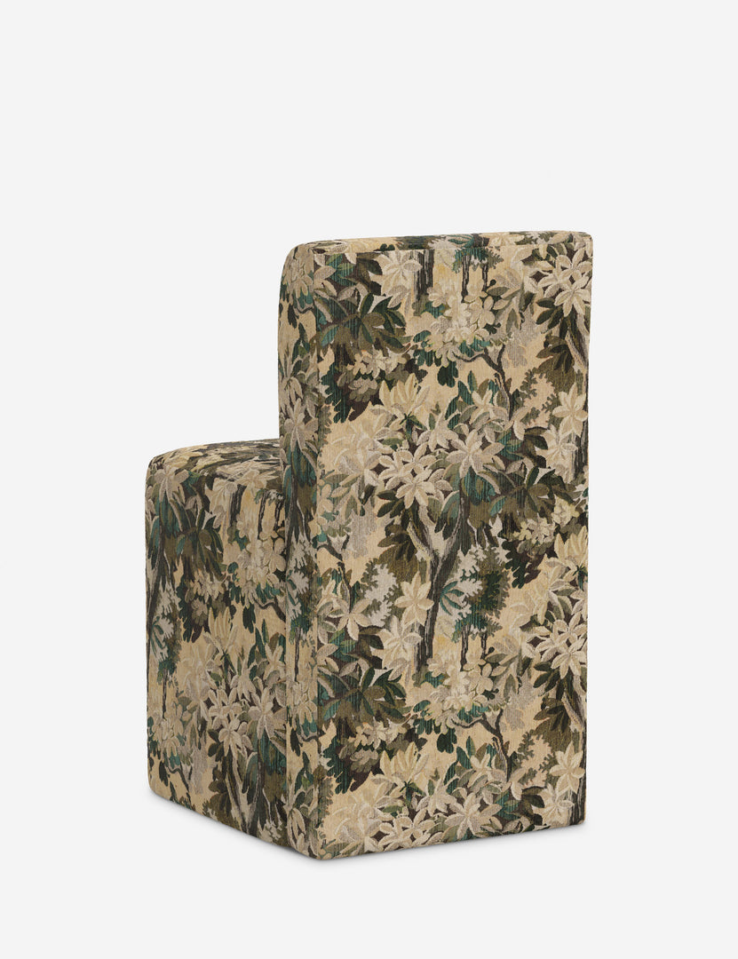 #color::jade-tapestry